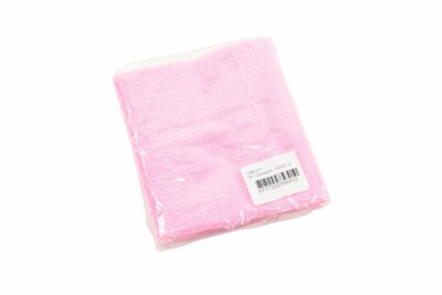 Oorbescherming Hond - Roze - Small