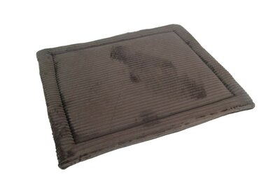 Tritra Warmtekussen - 60 cm