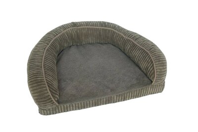 Tritra Luxe Sofa Mand - L - 100 cm