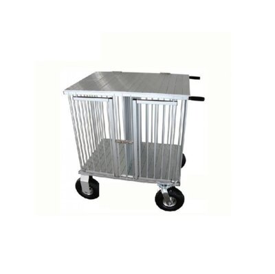 Showtrolley 511AAT - 93x65x80 cm