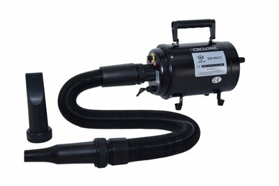 Waterblazer Aeolus Doodle Blaster (1800 Watt)