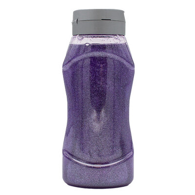 Ultra Premium Hondenshampoo Doodle - 500 ml - Knijpfles