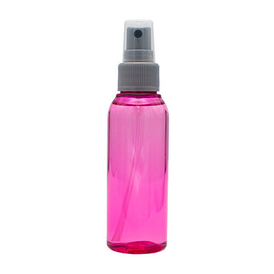 Lotion Spray - Flower Tails - Roze - 100 ml