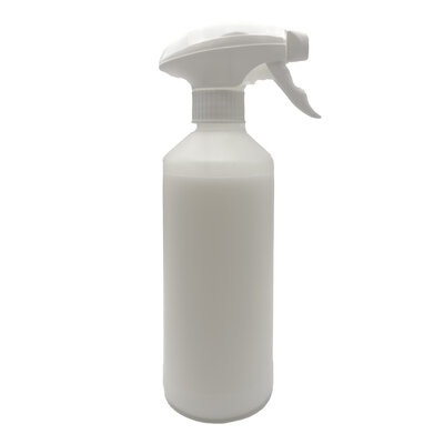 Anti Klit Spray - Hond - 500 ml