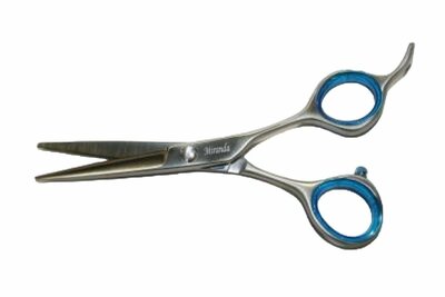 Miranda Japans 20050 - Recht 13 cm - Hondenschaar Trimschaar