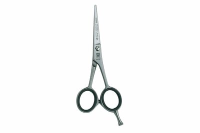 Rose Line 82045 - Recht 11,5 cm - Hondenschaar Trimschaar