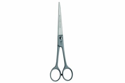 Rose Line 82075 - Recht 19 cm - Hondenschaar Trimschaar