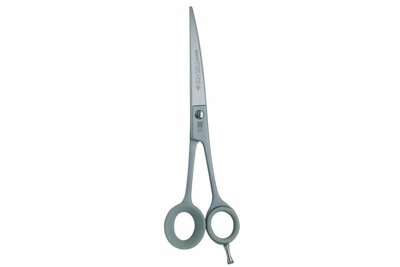 Rose Line 82076 - Gebogen 19 cm - Hondenschaar Trimschaar