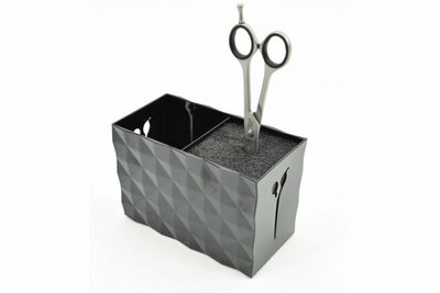 Scharenstandaard ZDB - Hondenschaar Opbergen