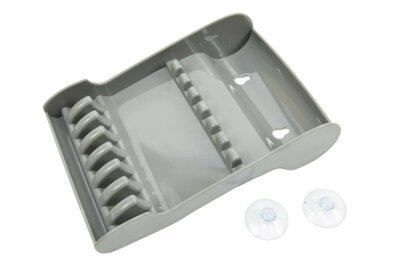 Scharenhouder GR - Hondenschaar Opbergen