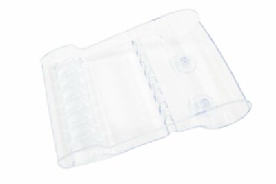 Scharenhouder DZ - Hondenschaar Opbergen