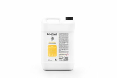 Biogance Hondenshampoo - 5 Liter - My Puppy - Kamille & Marshmallow