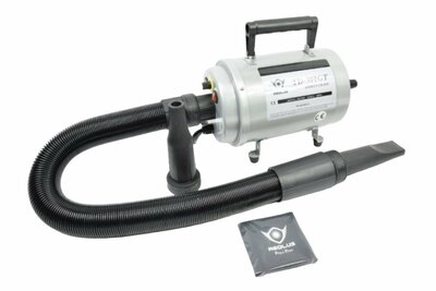 Waterblazer Aeolus Doodle Blaster TD-901GT (2200 Watt)