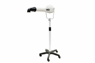 Hurricane Staande Föhn (2200 Watt)