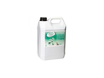 Bench- & Kooi Cleaner (10 Liter)