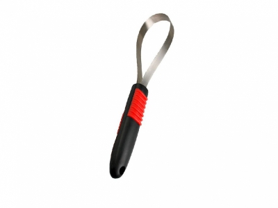Blackline Shedder