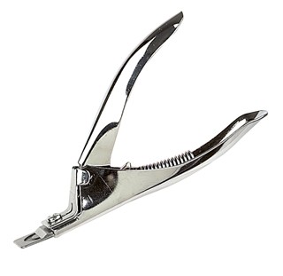 Nagelknipper Hond - Nageltang Guillotine