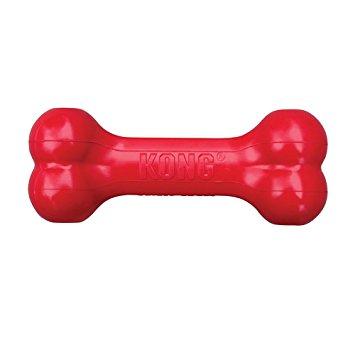 KONG Goodie Bone (Medium)