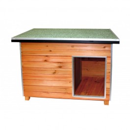 Hondenhok Select 110 cm